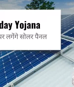Is the PM Surya Ghar Yojana Right for You? A Comprehensive Guide 